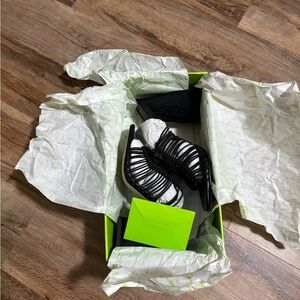 Sam Edelman Laurette Block-Heel Sandals